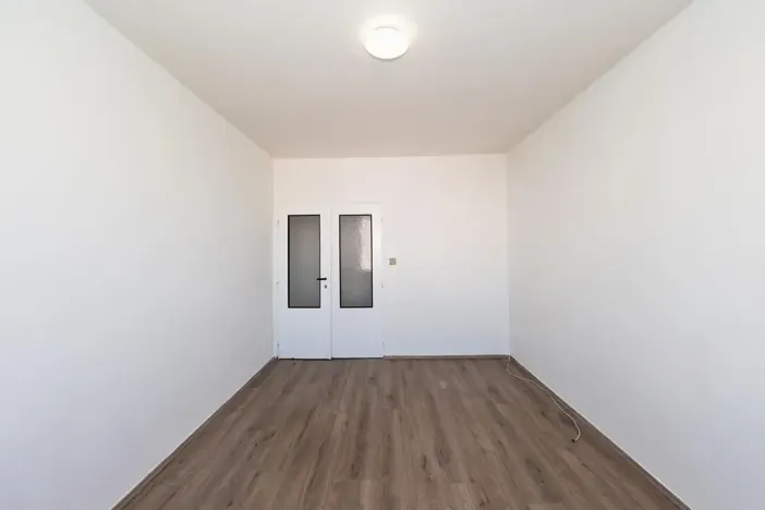 Prodej bytu 3+1, Praha - Letňany, Místecká, 70 m2