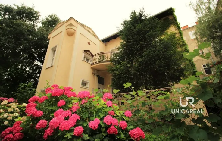 Prodej rodinného domu, Záhřeb, Chorvatsko, 255 m2