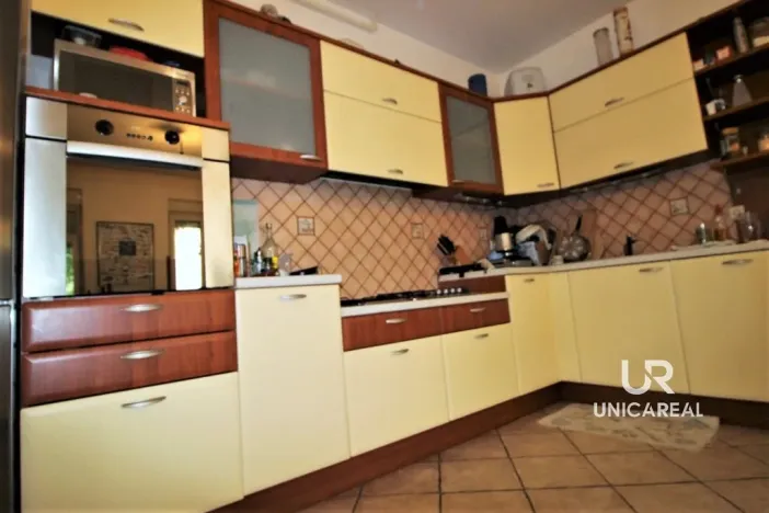 Prodej rodinného domu, Záhřeb, Chorvatsko, 255 m2