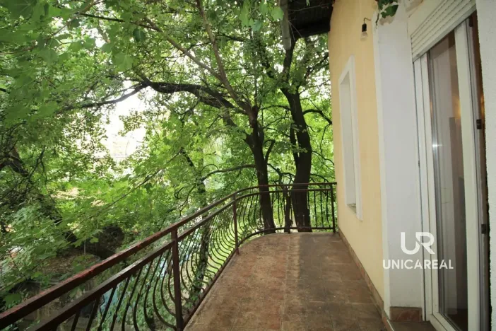 Prodej rodinného domu, Záhřeb, Chorvatsko, 255 m2