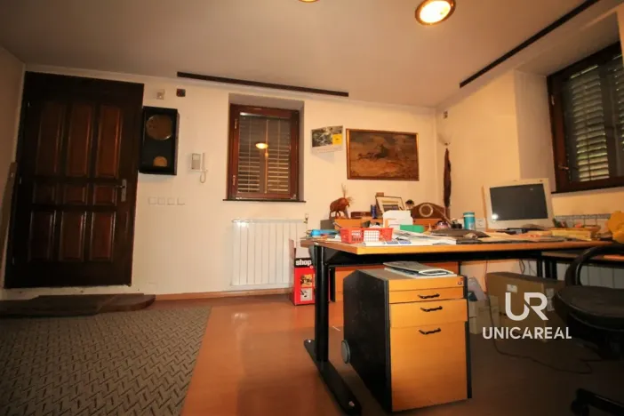 Prodej rodinného domu, Záhřeb, Chorvatsko, 255 m2