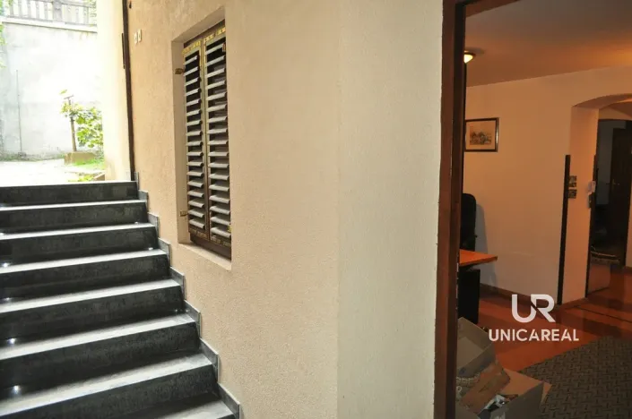 Prodej rodinného domu, Záhřeb, Chorvatsko, 255 m2