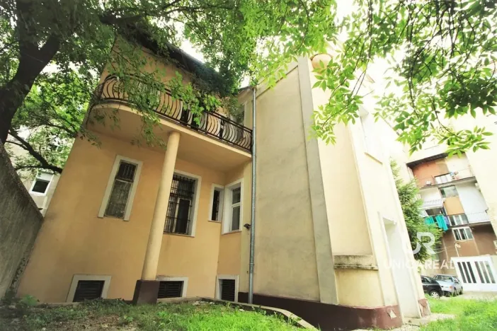 Prodej rodinného domu, Záhřeb, Chorvatsko, 255 m2