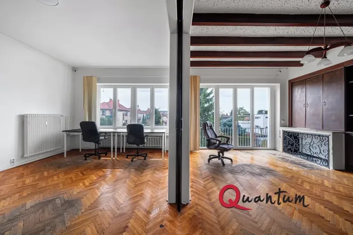 Prodej vily, Praha - Modřany, Voborského, 335 m2