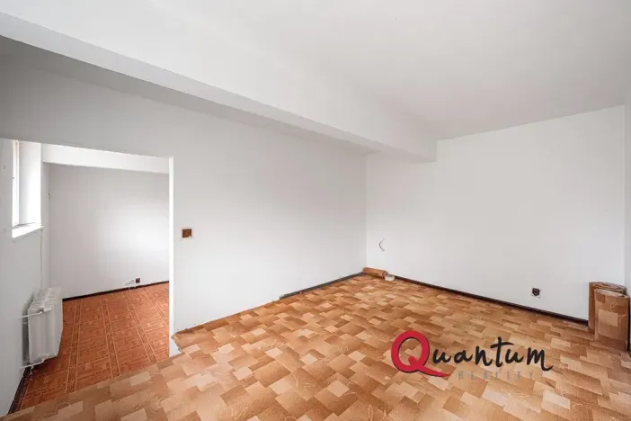 Prodej vily, Praha - Modřany, Voborského, 335 m2