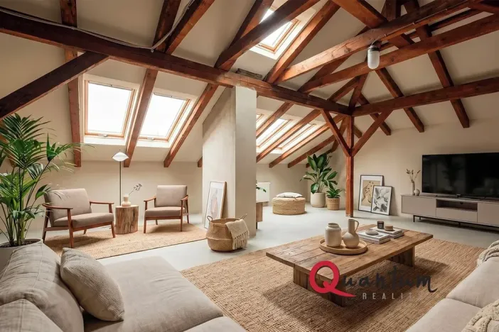 Prodej vily, Praha - Modřany, Voborského, 335 m2