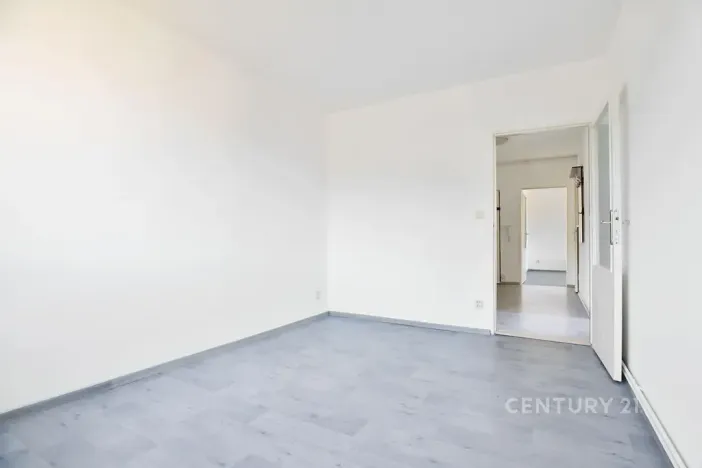 Pronájem bytu 3+1, Děčín, Slezská, 89 m2