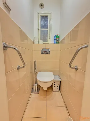 Pronájem bytu 1+1, Praha - Staré Město, Národní, 43 m2