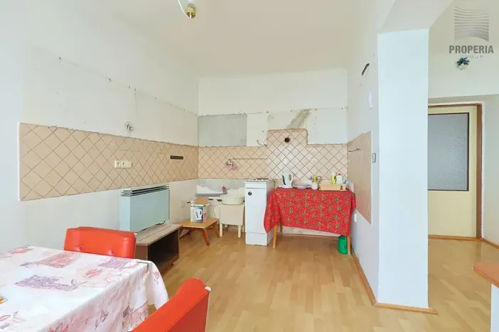 Prodej rodinného domu, Uhřice, 140 m2