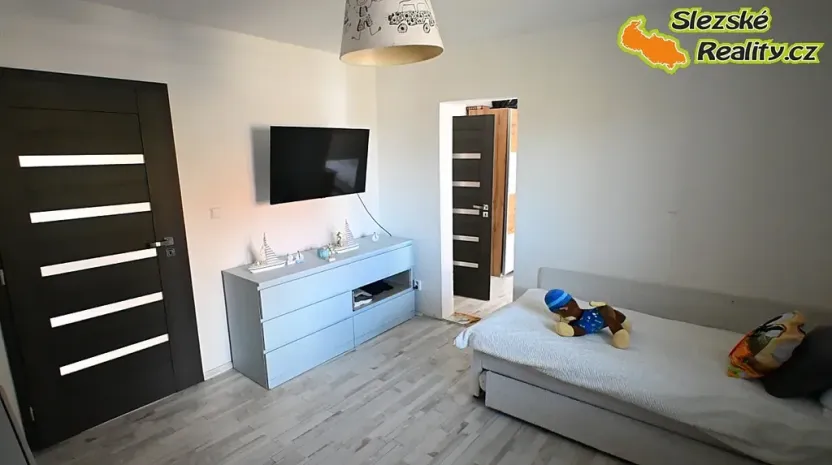 Prodej rodinného domu, Ostrava, 280 m2