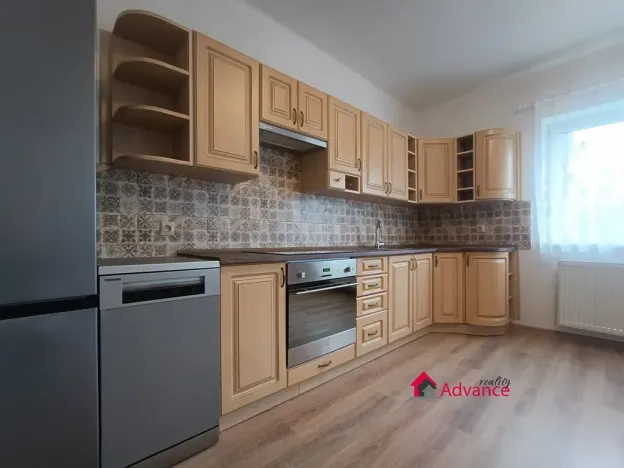 Prodej rodinného domu, Klimkovice, Osvobození, 202 m2