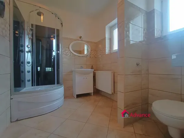 Prodej rodinného domu, Klimkovice, Osvobození, 202 m2