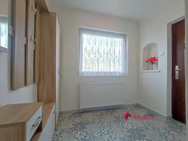 Prodej rodinného domu, Klimkovice, Osvobození, 202 m2