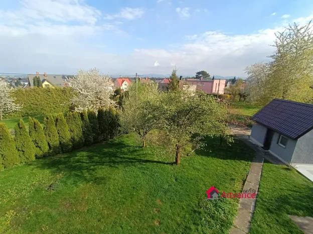 Prodej rodinného domu, Klimkovice, Osvobození, 202 m2