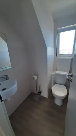 Pronájem bytu 3+kk, Praha - Chodov, U stojanu, 82 m2