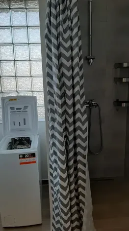 Pronájem bytu 1+kk, Praha - Chodov, U stojanu, 35 m2