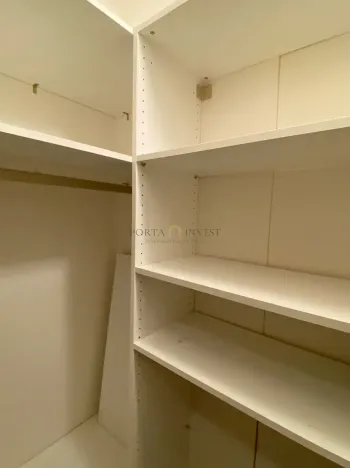 Pronájem bytu 2+kk, Praha - Troja, Krynická, 50 m2