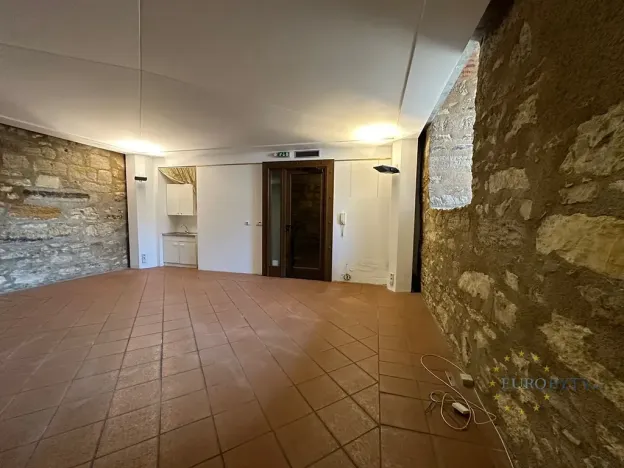 Pronájem obchodního prostoru, Praha - Nové Město, Jindřišská, 32 m2
