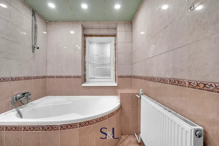 Prodej činžovního domu, Kamenický Šenov, Kadlecova, 250 m2