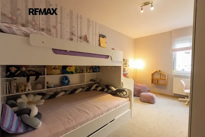 Prodej rodinného domu, Hořovice, nábřeží Hynka Šlosara, 125 m2