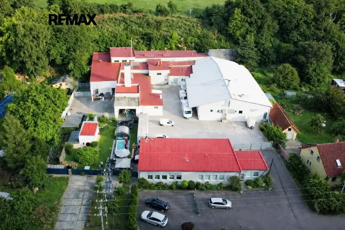 Prodej rodinného domu, Hořovice, nábřeží Hynka Šlosara, 125 m2