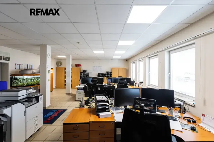 Prodej rodinného domu, Hořovice, nábřeží Hynka Šlosara, 125 m2