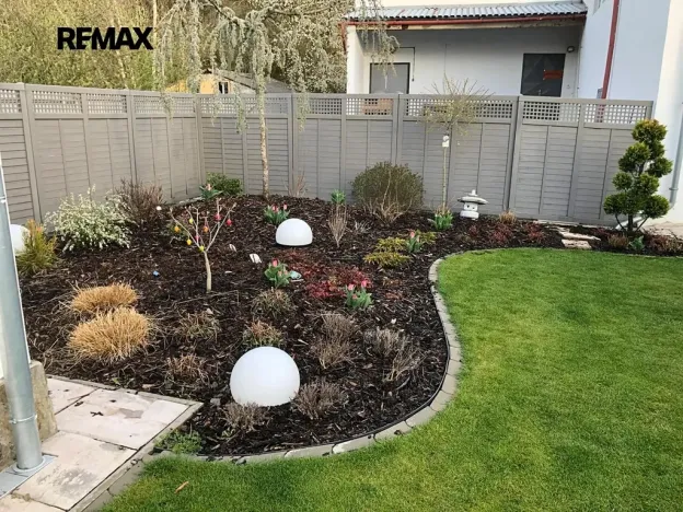 Prodej skladu, Hořovice, nábřeží Hynka Šlosara, 4000 m2