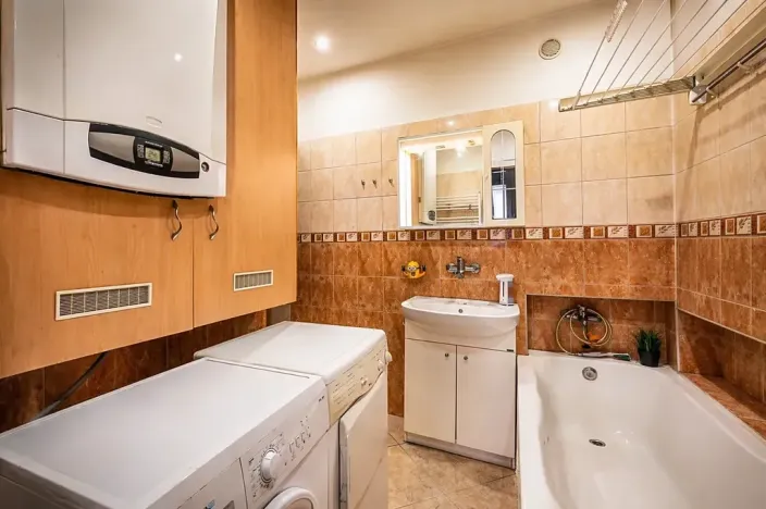 Prodej rodinného domu, Nové Bránice, 177 m2