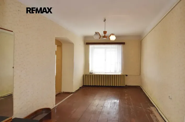 Prodej rodinného domu, Miličín, 300 m2