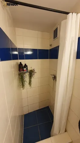 Pronájem bytu 1+kk, Praha - Střešovice, Na Malovance, 24 m2