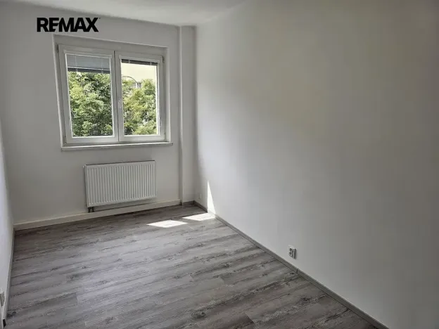 Pronájem bytu 2+kk, Praha - Břevnov, Mládeže, 42 m2