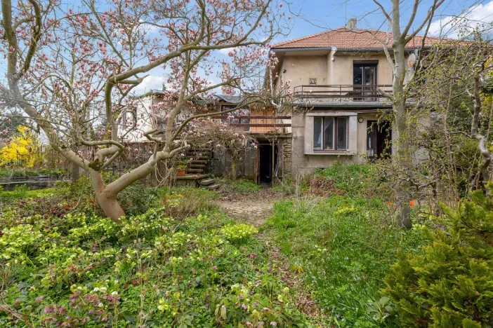 Prodej pozemku, Lhota, 3645 m2