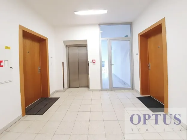 Pronájem bytu 2+kk, Praha - Vinohrady, Korunní, 76 m2