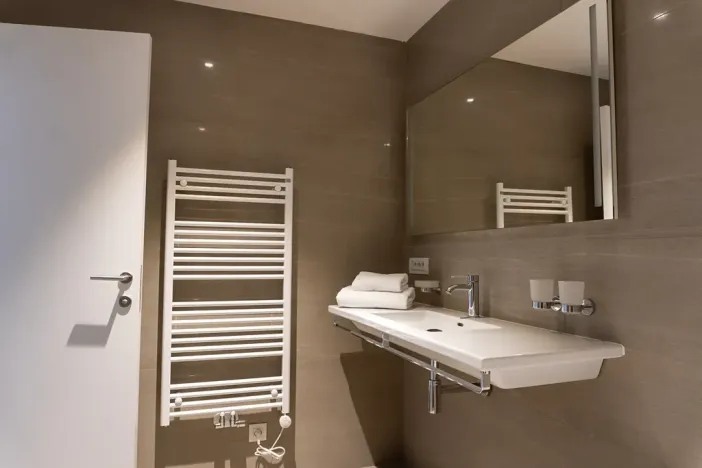 Pronájem bytu 2+kk, Praha, Holečkova, 71 m2