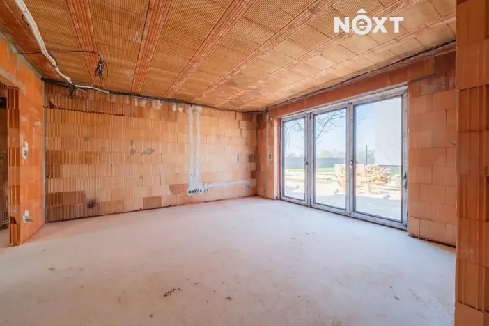 Prodej rodinného domu, Karviná, U Vodárny, 130 m2
