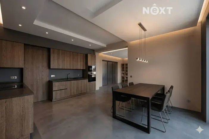 Prodej rodinného domu, Karviná, U Vodárny, 130 m2