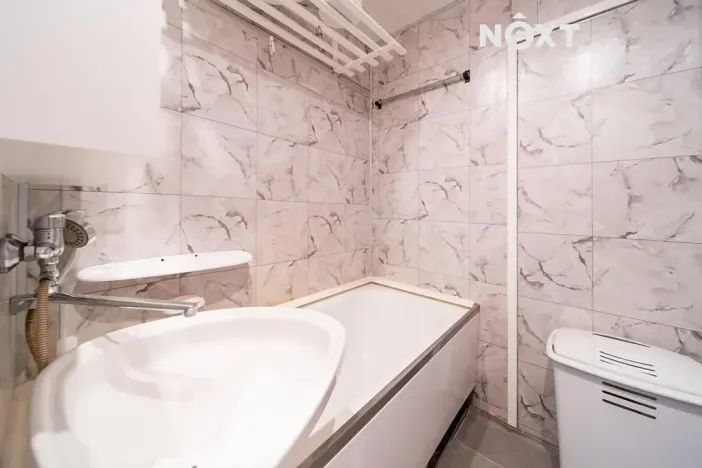 Pronájem bytu 2+1, Vsetín, Bratří Hlaviců, 51 m2