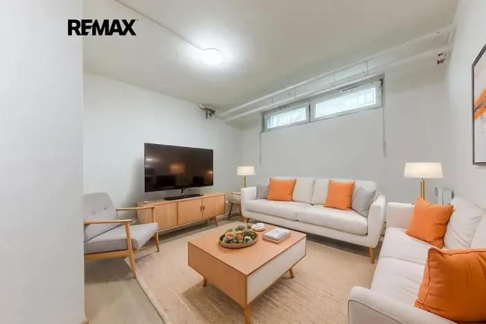 Prodej bytu 1+kk, Praha - Střížkov, Děčínská, 23 m2