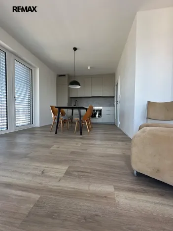 Pronájem bytu 4+kk, Brandýs nad Labem-Stará Boleslav, Josefa Truhláře, 83 m2