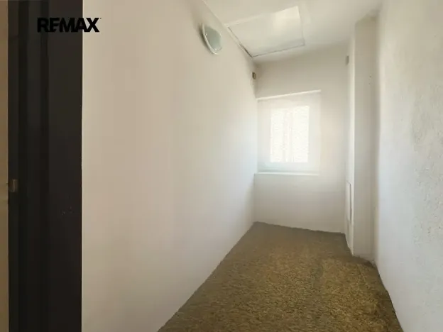 Prodej rodinného domu, Kladno, Svojsíkova, 120 m2