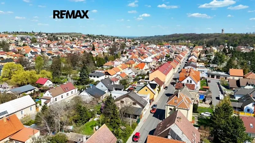 Prodej rodinného domu, Kladno, Svojsíkova, 120 m2