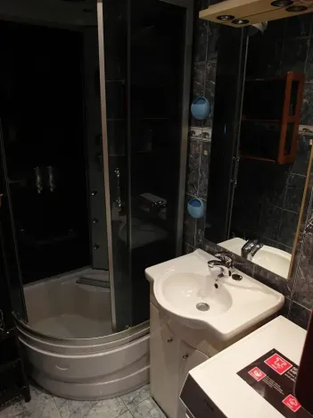 Prodej bytu 3+1, Bílina, Sídliště Za Chlumem, 81 m2