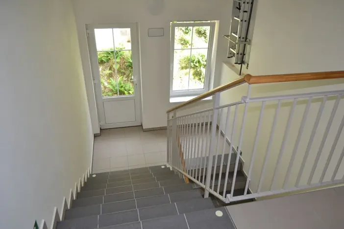 Prodej bytu 3+1, Jáchymov, Mánesova, 57 m2