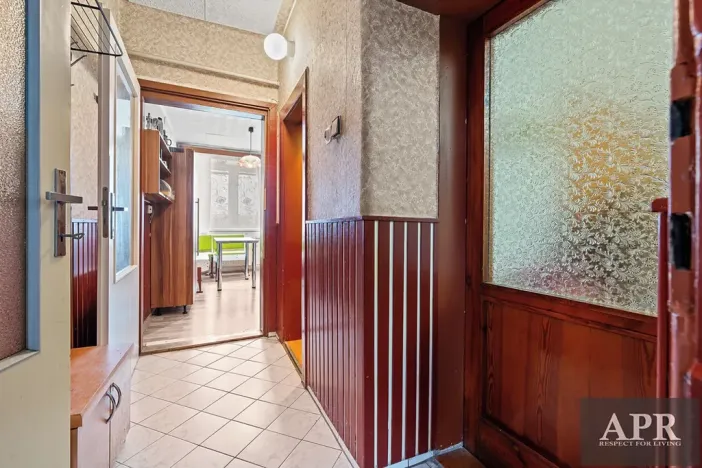 Prodej rodinného domu, Boršice u Blatnice, 105 m2