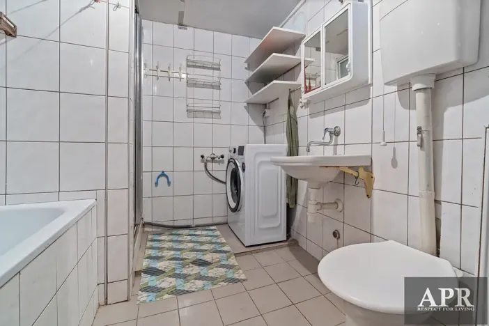 Prodej rodinného domu, Boršice u Blatnice, 105 m2