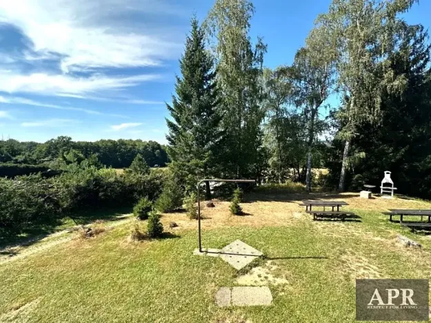 Prodej rodinného domu, Bystřice pod Lopeníkem, 250 m2