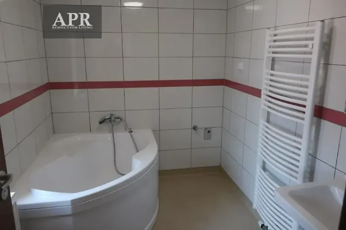 Pronájem bytu 2+1, Uherský Brod, Bří Lužů, 70 m2