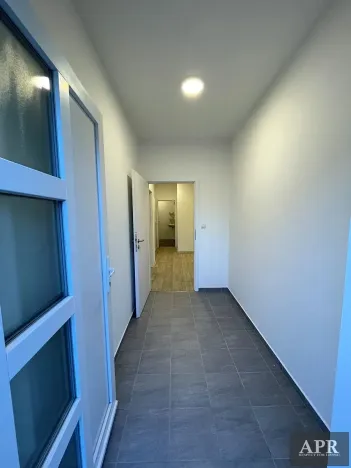 Pronájem bytu 3+kk, Boršice u Blatnice, 70 m2