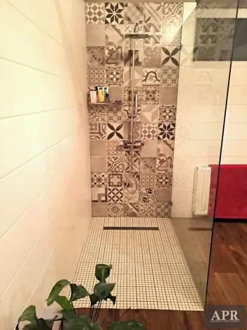 Prodej rodinného domu, Luhačovice, Branka, 76 m2