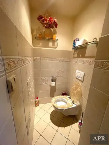 Prodej rodinného domu, Pašovice, 167 m2